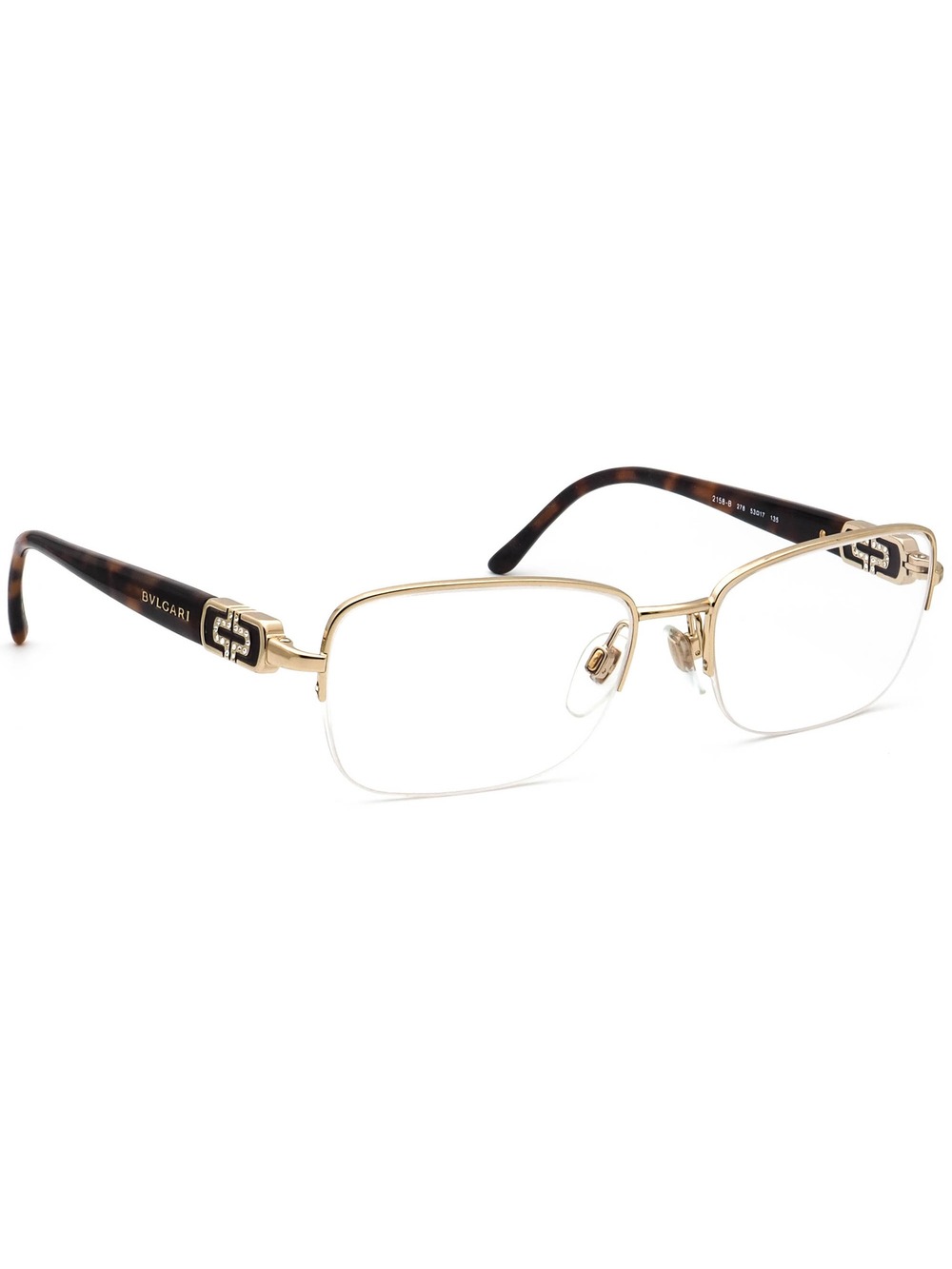 Bvlgari 2158-B 278 Eyewear